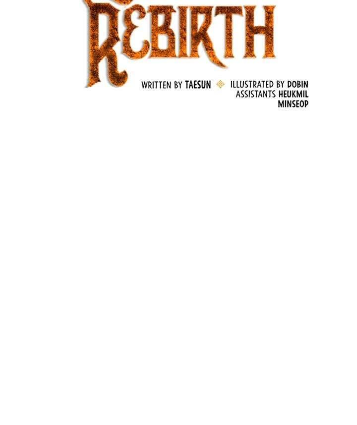 Doctor’s Rebirth Chapter 054