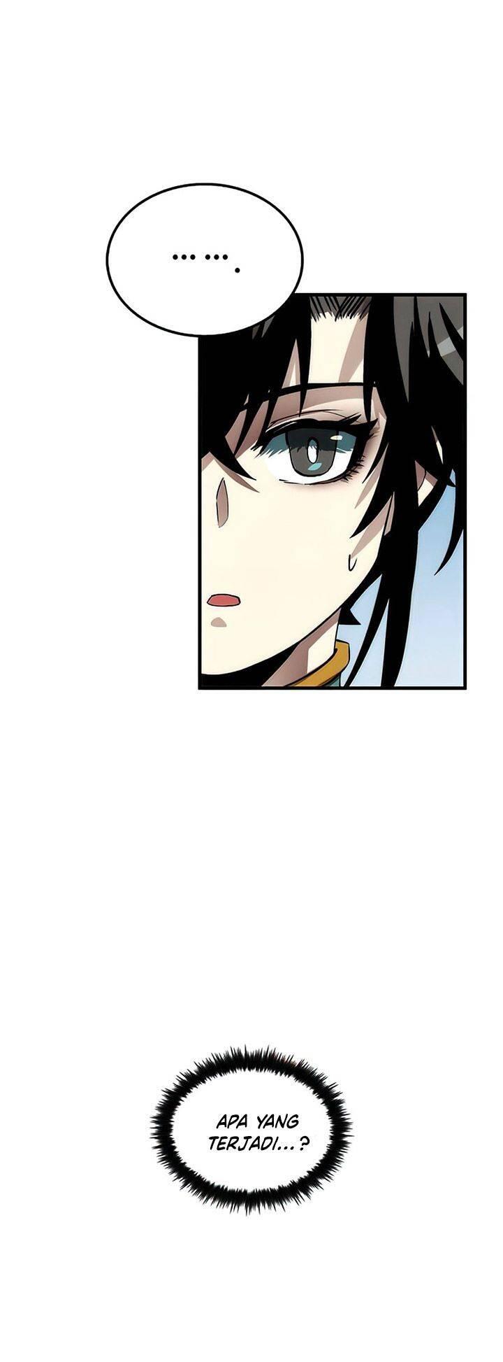 Doctor’s Rebirth Chapter 057