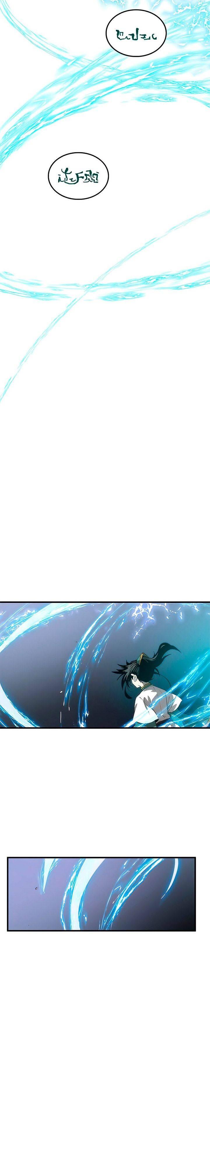 Doctor’s Rebirth Chapter 058