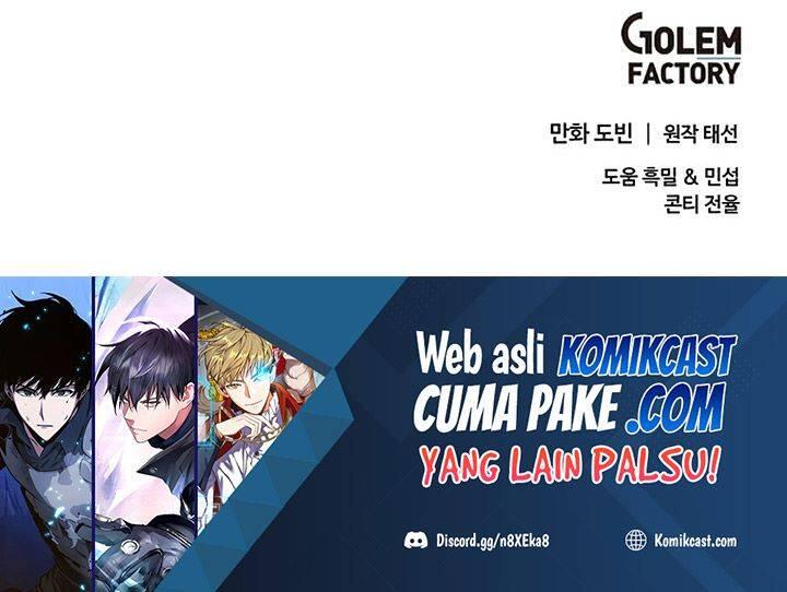 Doctor’s Rebirth Chapter 060