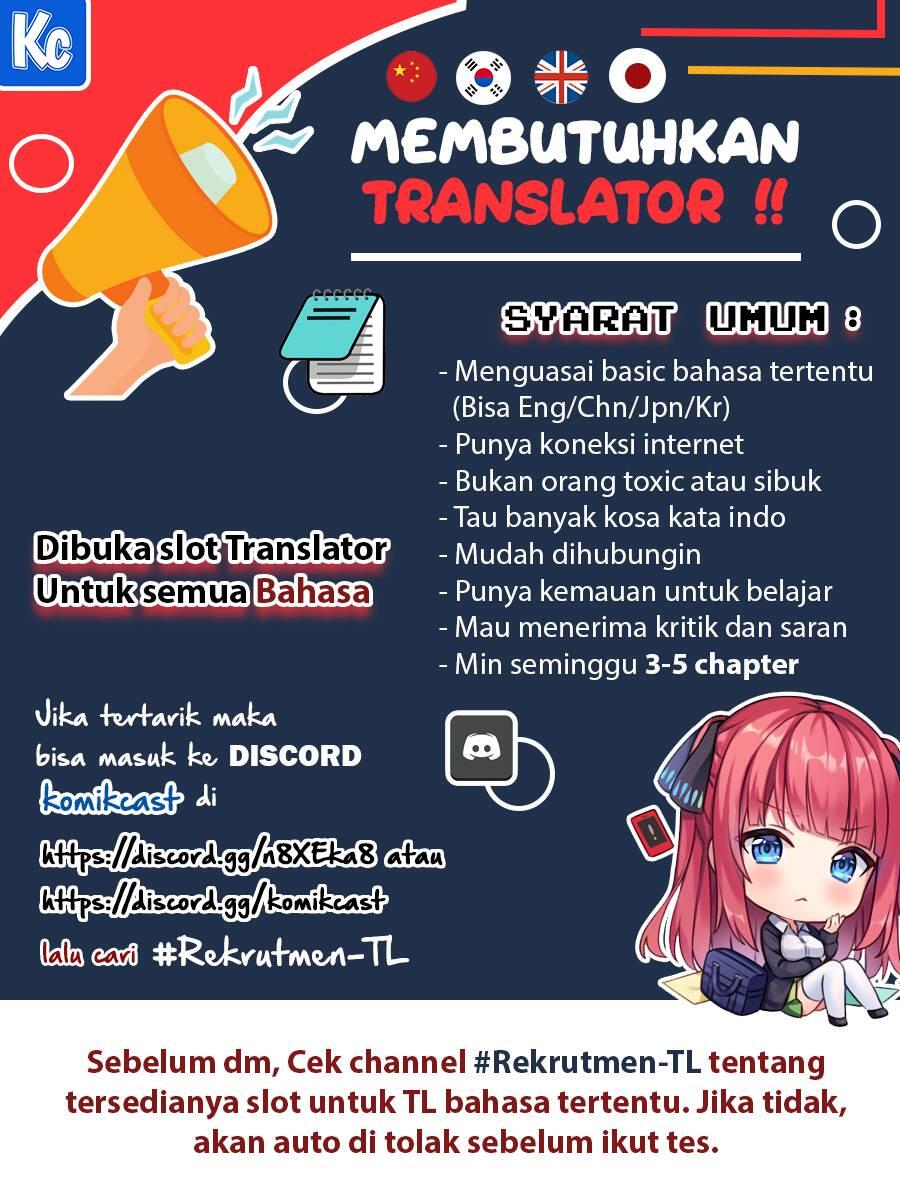 Doctor’s Rebirth Chapter 060