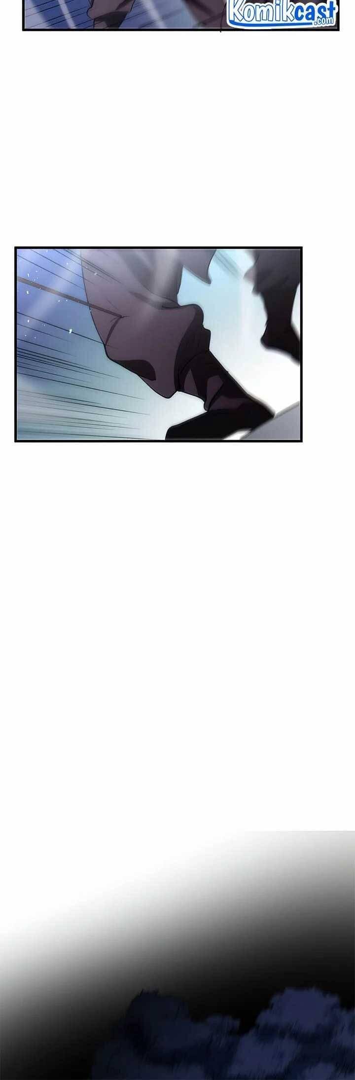 Doctor’s Rebirth Chapter 061
