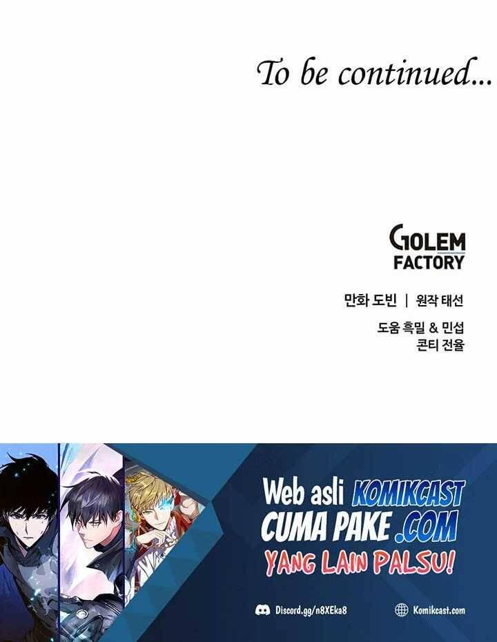 Doctor’s Rebirth Chapter 061