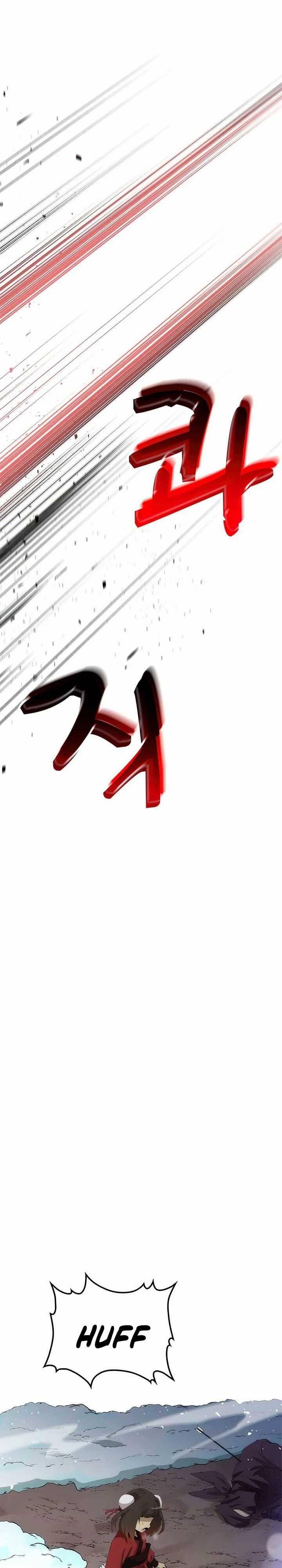 Doctor’s Rebirth Chapter 062