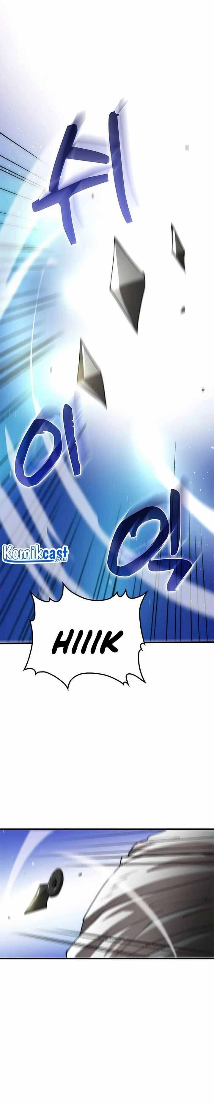 Doctor’s Rebirth Chapter 062