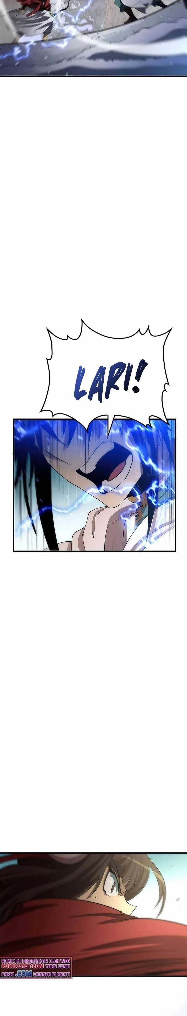 Doctor’s Rebirth Chapter 062