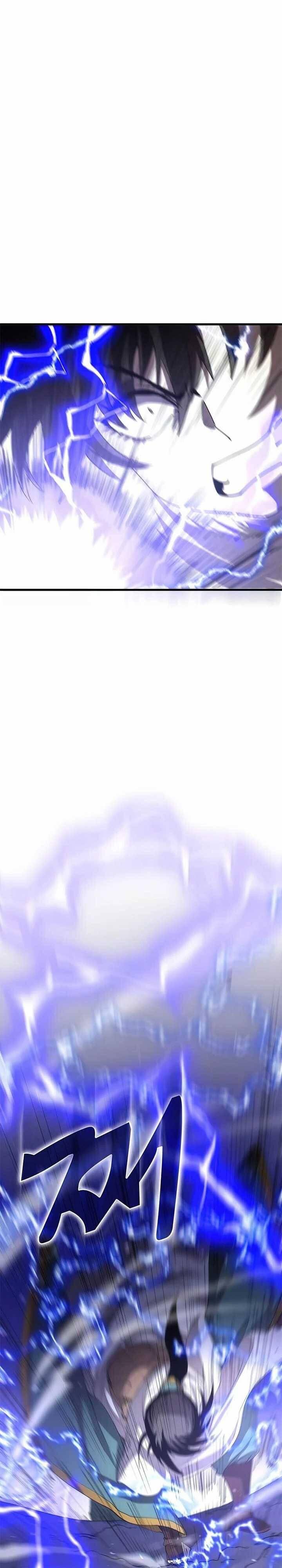 Doctor’s Rebirth Chapter 062