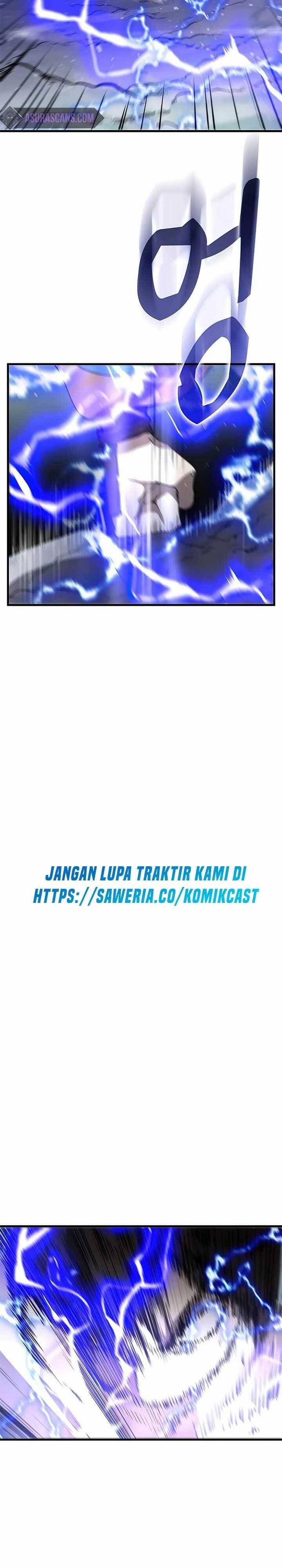 Doctor’s Rebirth Chapter 062