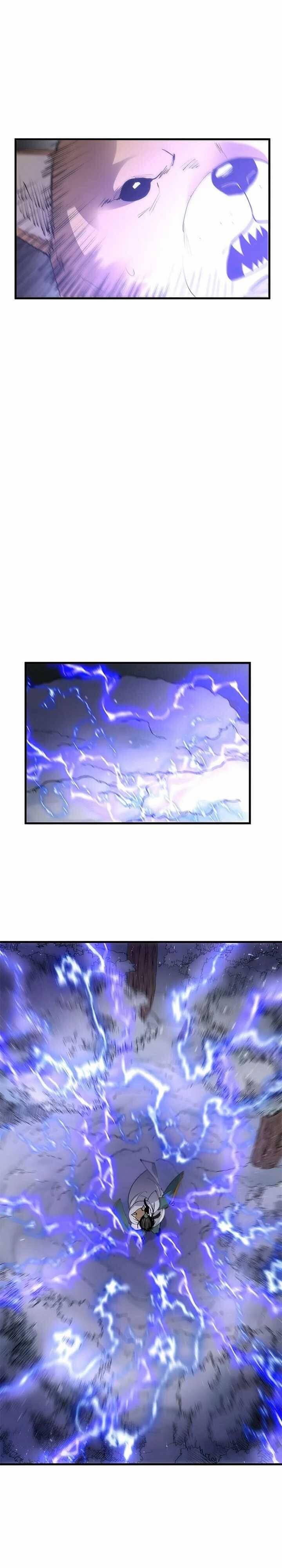 Doctor’s Rebirth Chapter 062