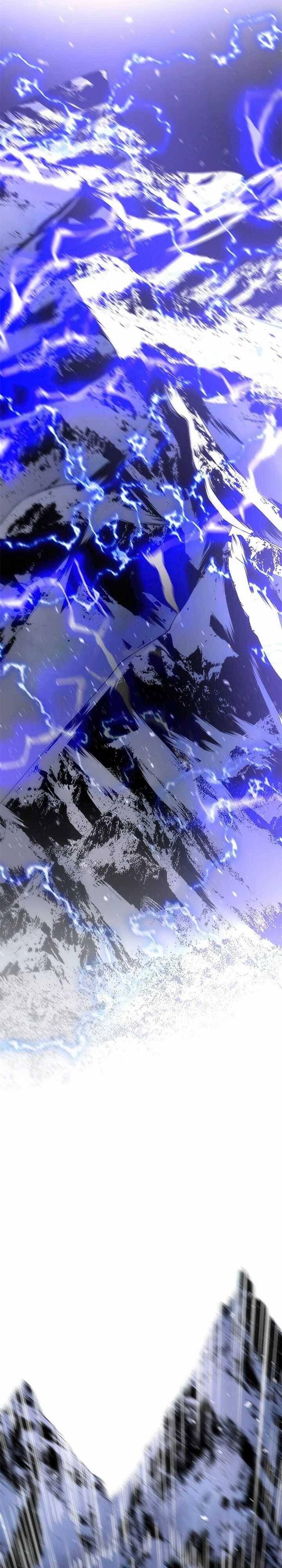 Doctor’s Rebirth Chapter 062