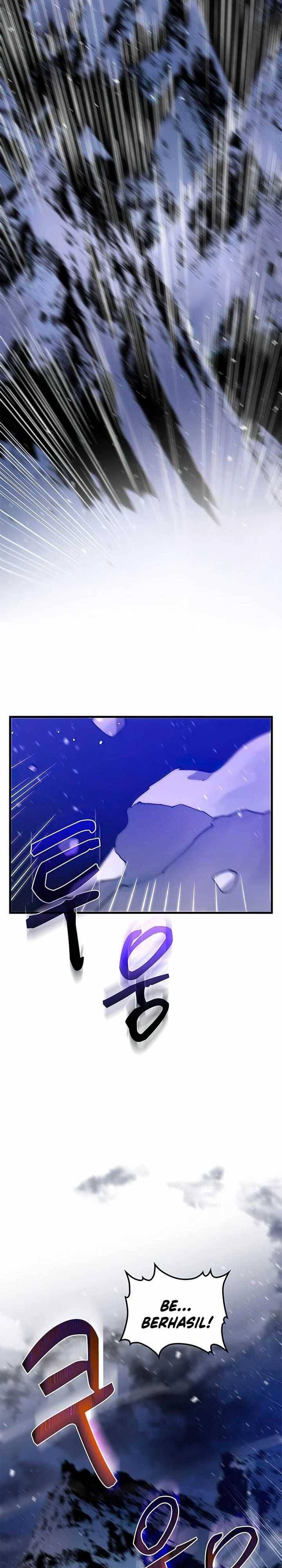 Doctor’s Rebirth Chapter 062