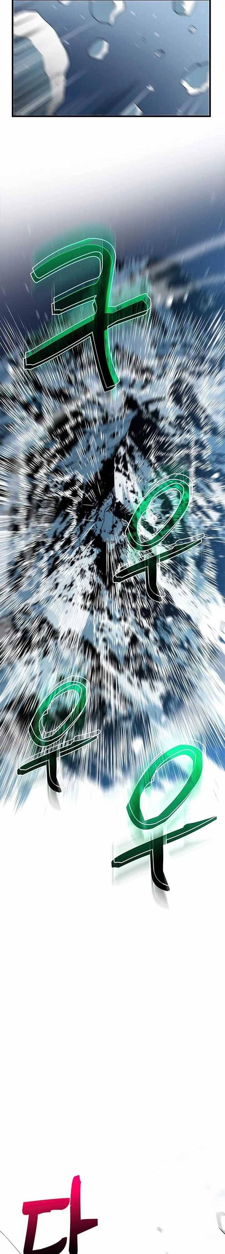 Doctor’s Rebirth Chapter 063