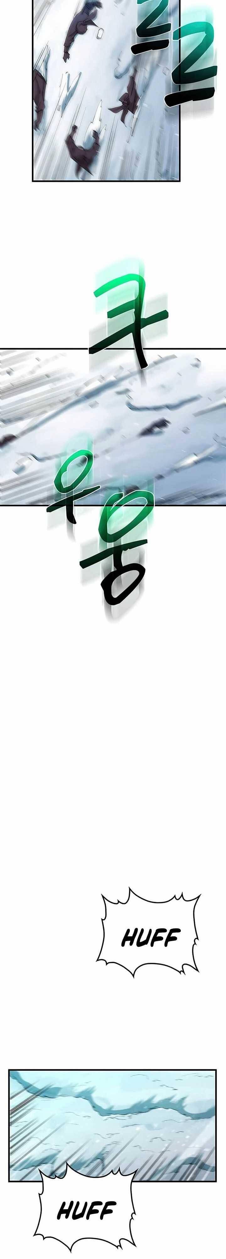 Doctor’s Rebirth Chapter 063