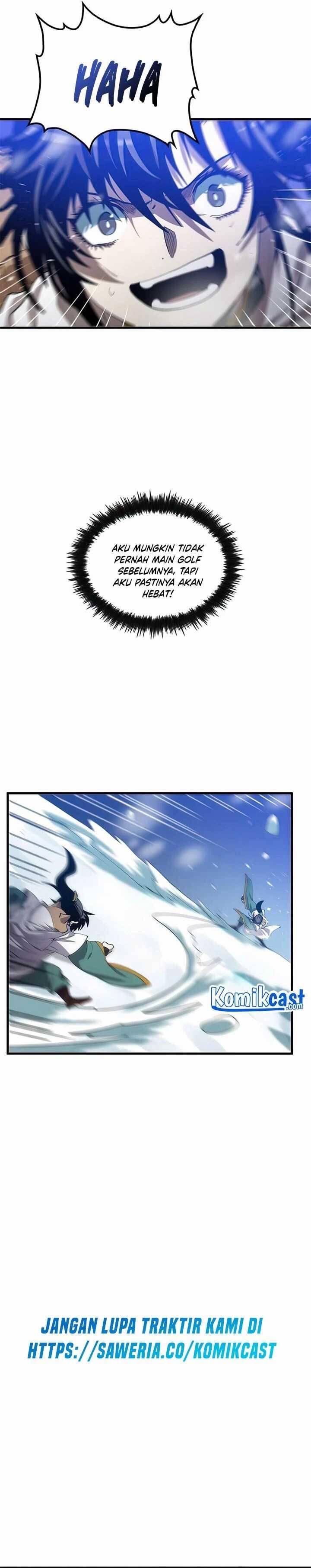 Doctor’s Rebirth Chapter 063