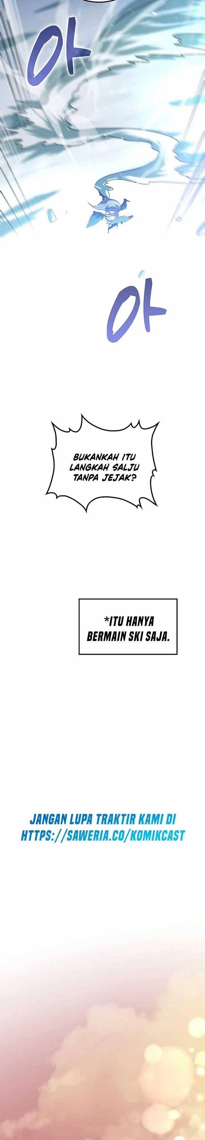 Doctor’s Rebirth Chapter 063