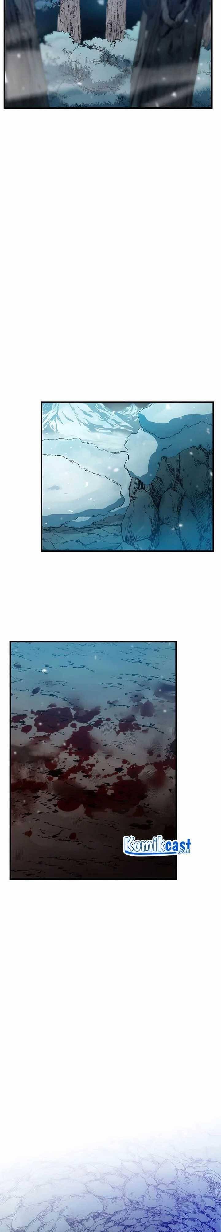 Doctor’s Rebirth Chapter 064