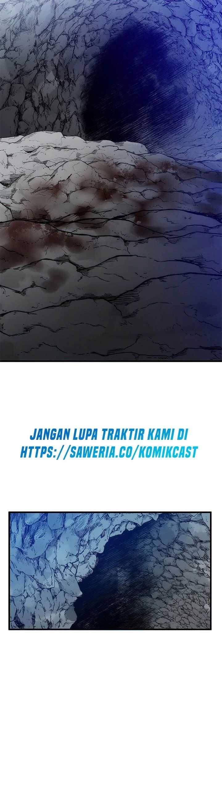 Doctor’s Rebirth Chapter 064