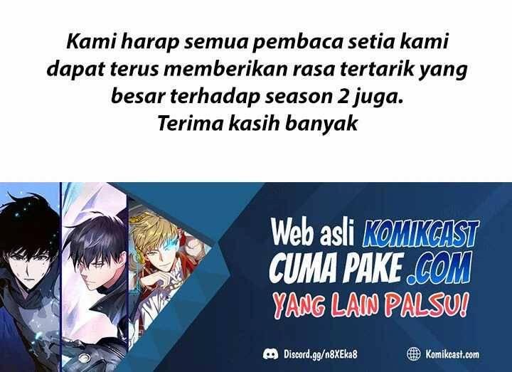 Doctor’s Rebirth Chapter 065