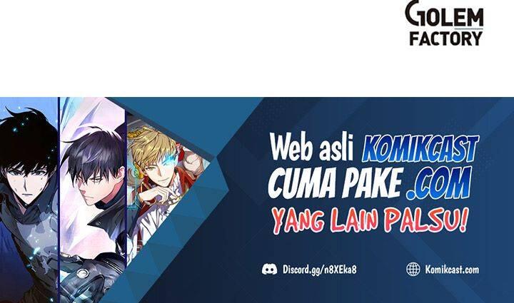 Doctor’s Rebirth Chapter 066
