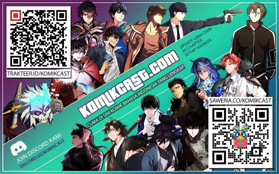Doctor’s Rebirth Chapter 066