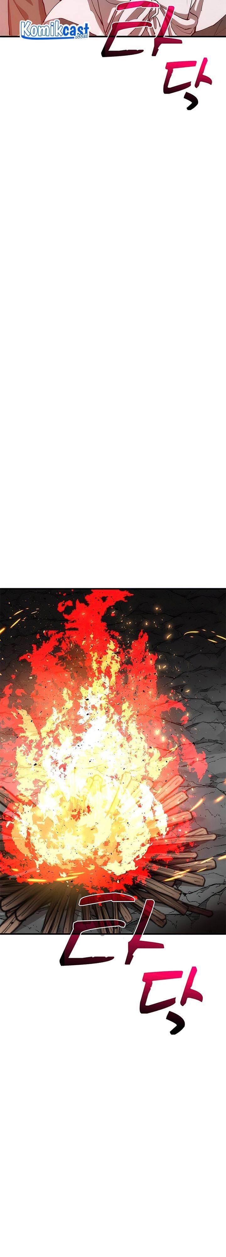 Doctor’s Rebirth Chapter 068
