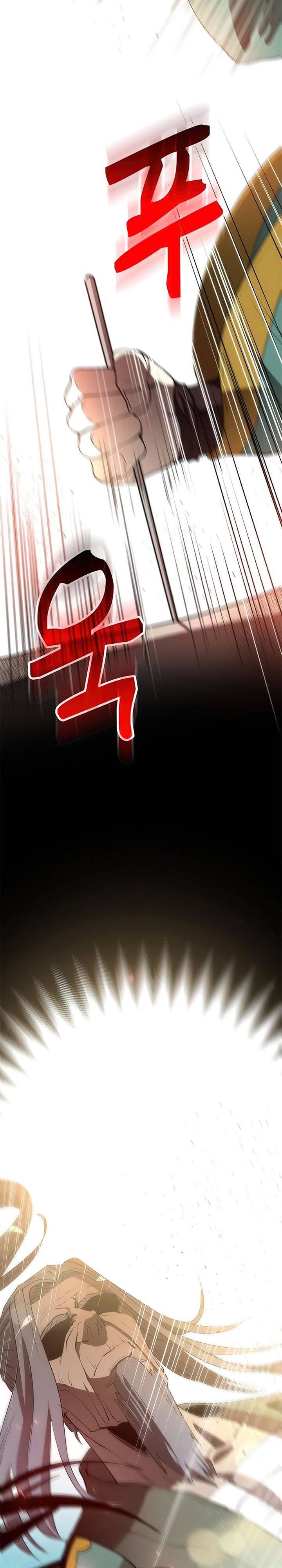 Doctor’s Rebirth Chapter 069