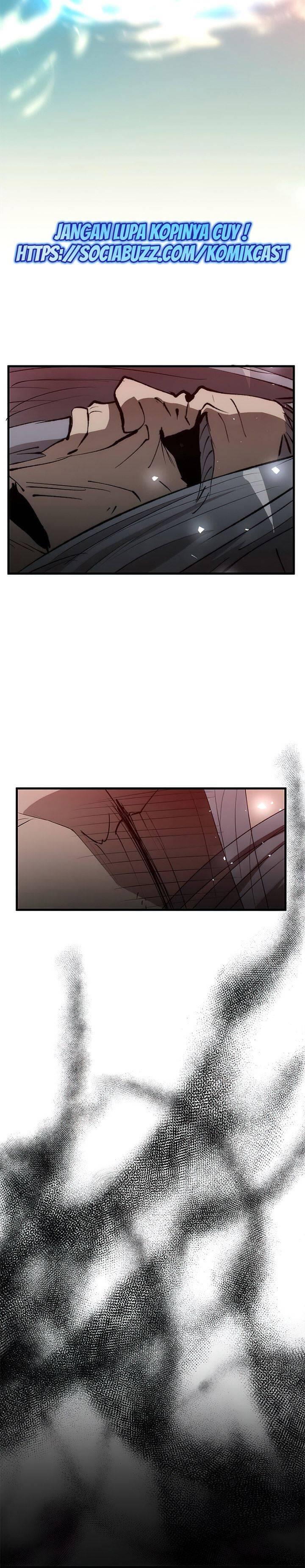 Doctor’s Rebirth Chapter 069