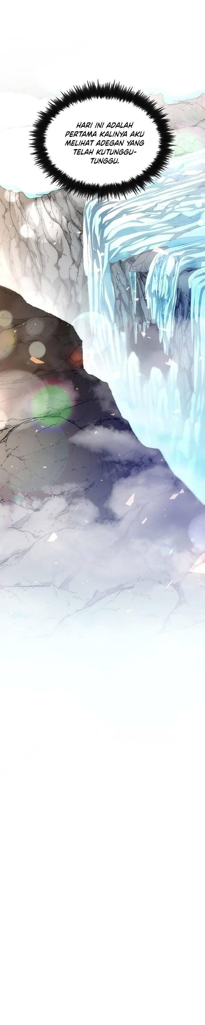 Doctor’s Rebirth Chapter 070