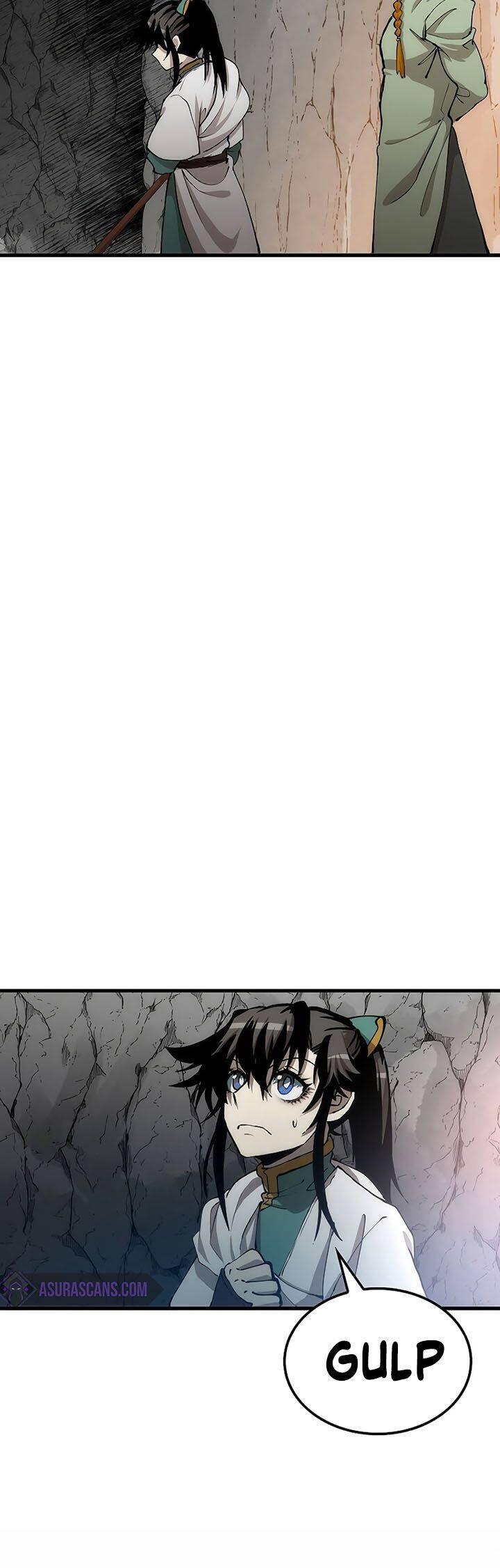 Doctor’s Rebirth Chapter 076