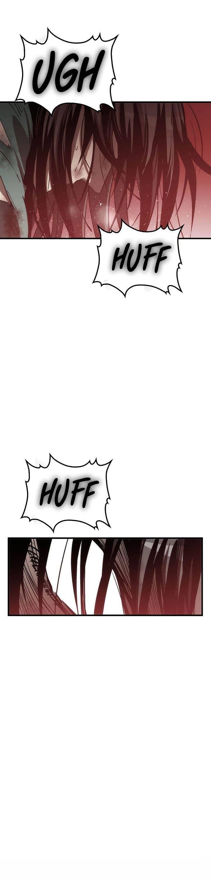 Doctor’s Rebirth Chapter 076