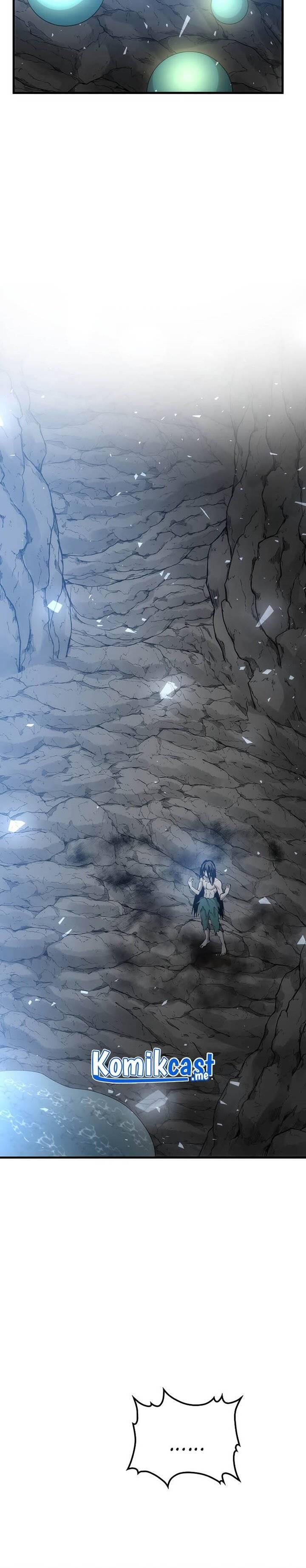 Doctor’s Rebirth Chapter 077
