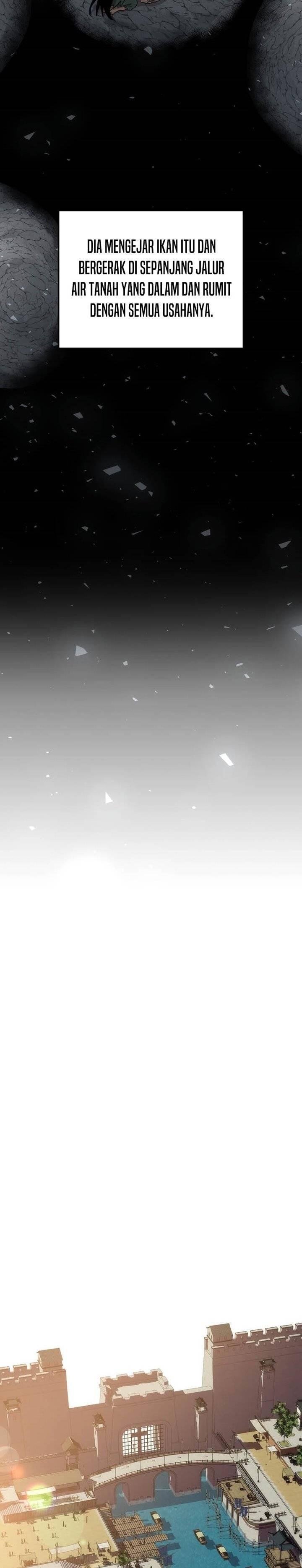 Doctor’s Rebirth Chapter 077