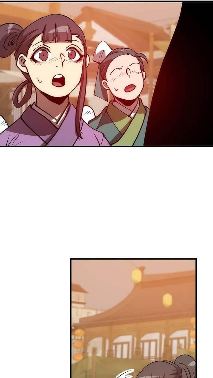 Doctor’s Rebirth Chapter 077
