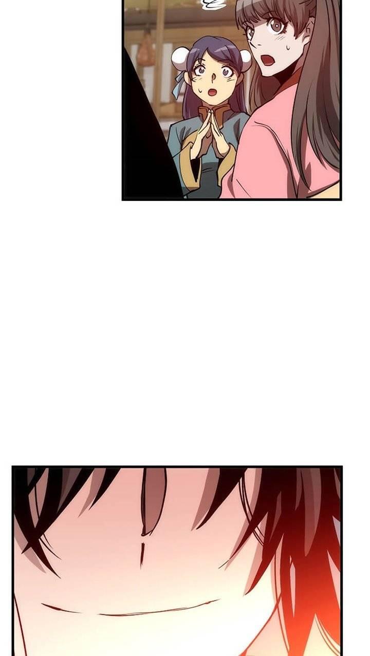 Doctor’s Rebirth Chapter 077