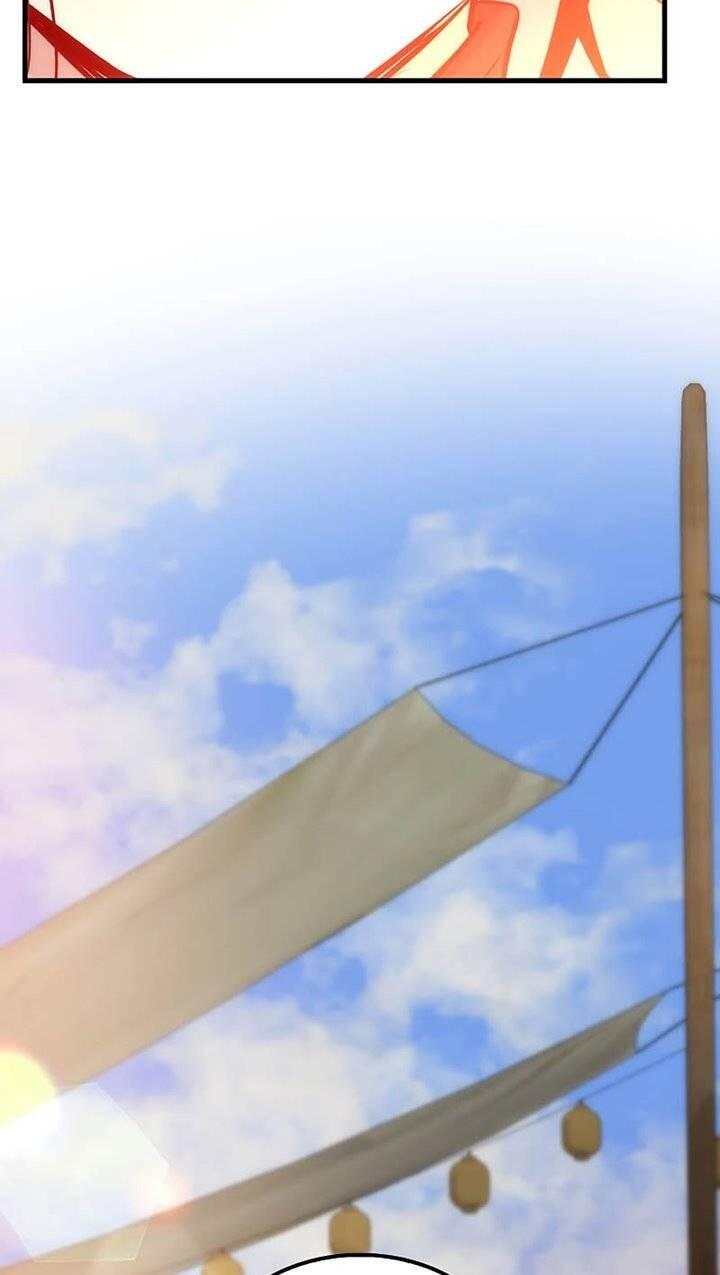 Doctor’s Rebirth Chapter 077