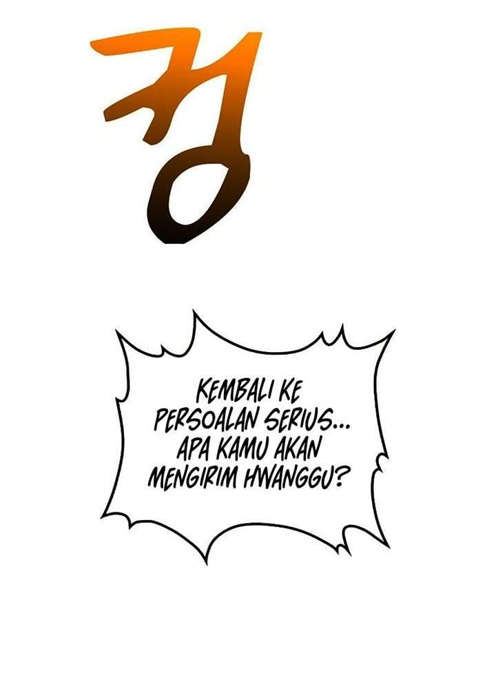 Doctor’s Rebirth Chapter 078