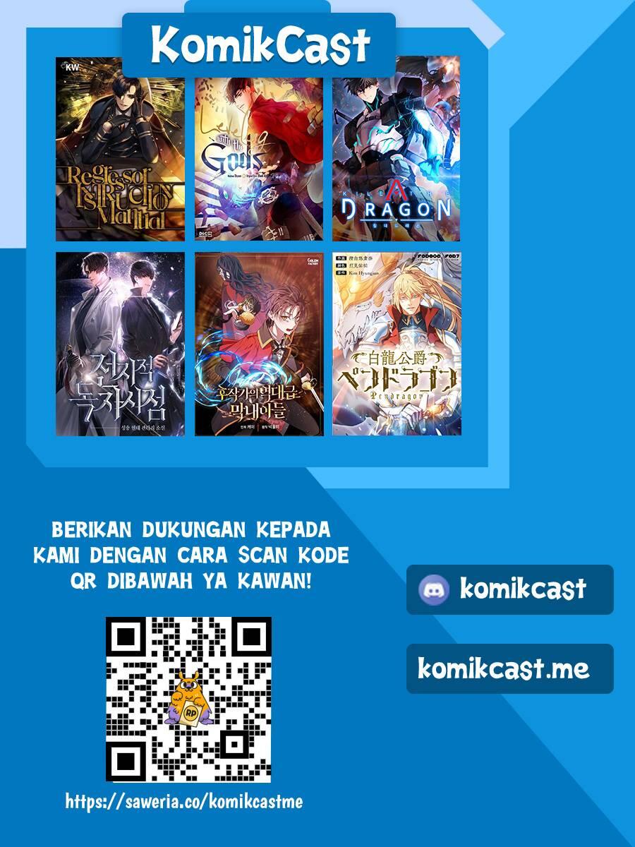 Doctor’s Rebirth Chapter 078