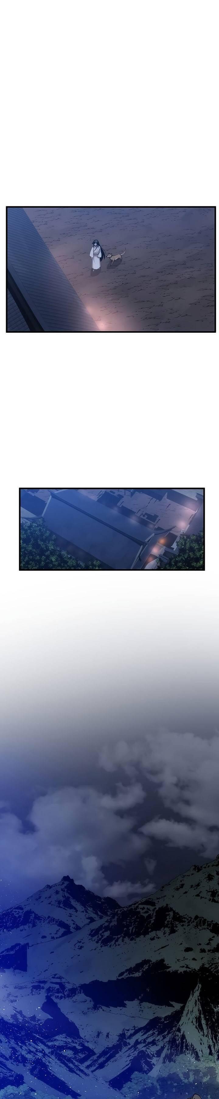 Doctor’s Rebirth Chapter 079