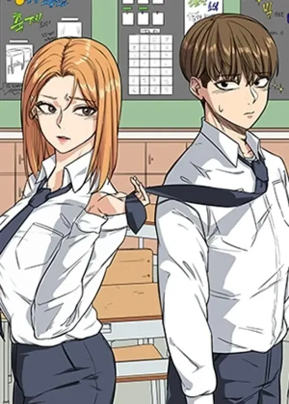 Drawing Romance