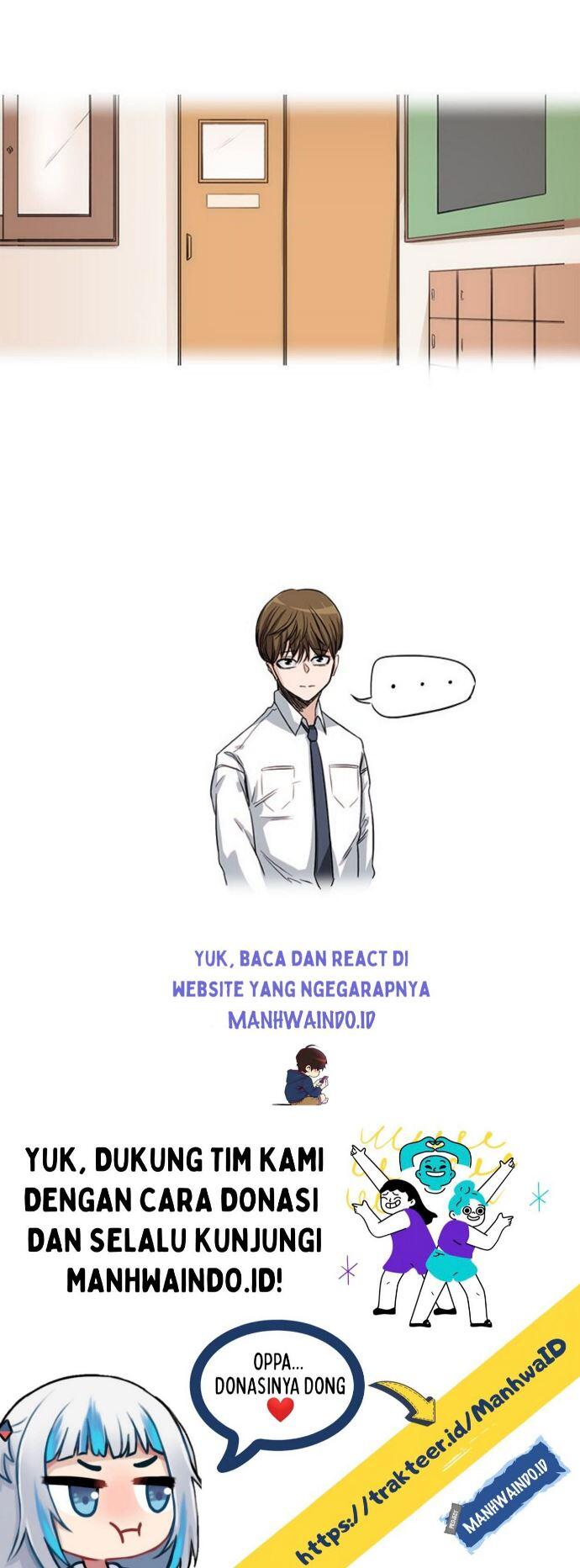 Drawing Romance Chapter 002