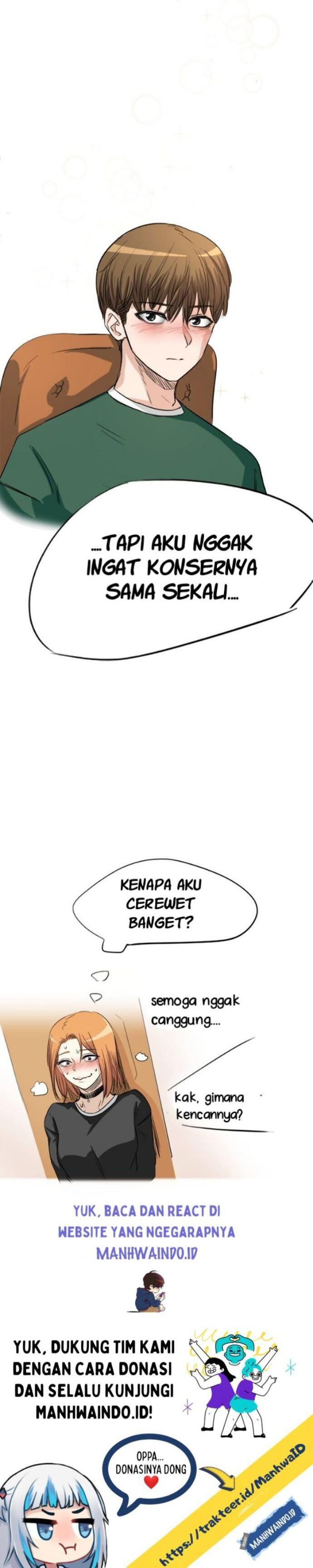 Drawing Romance Chapter 004