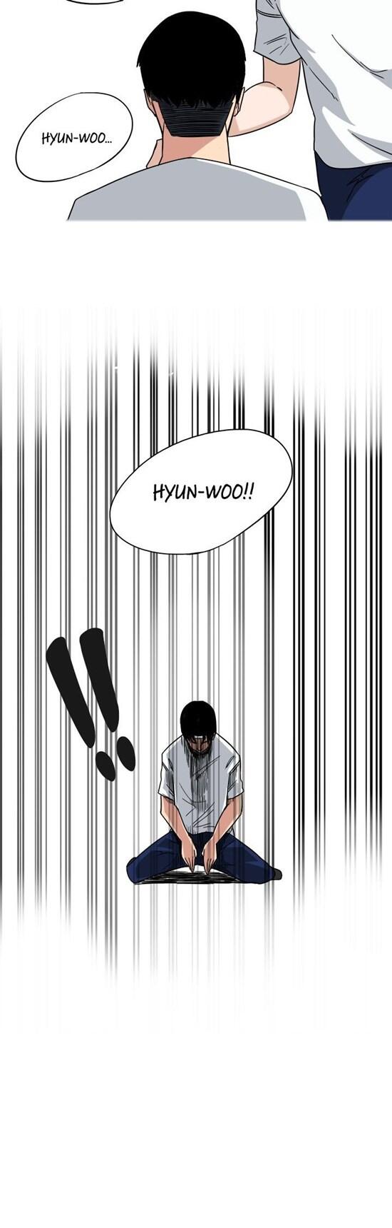 Drawing Romance Chapter 006