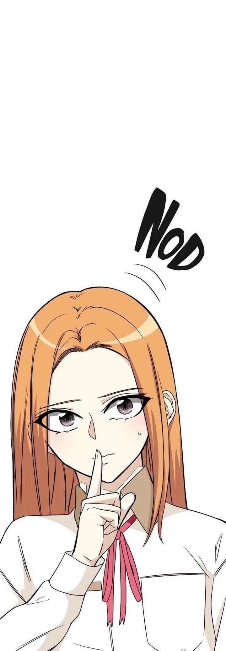 Drawing Romance Chapter 011