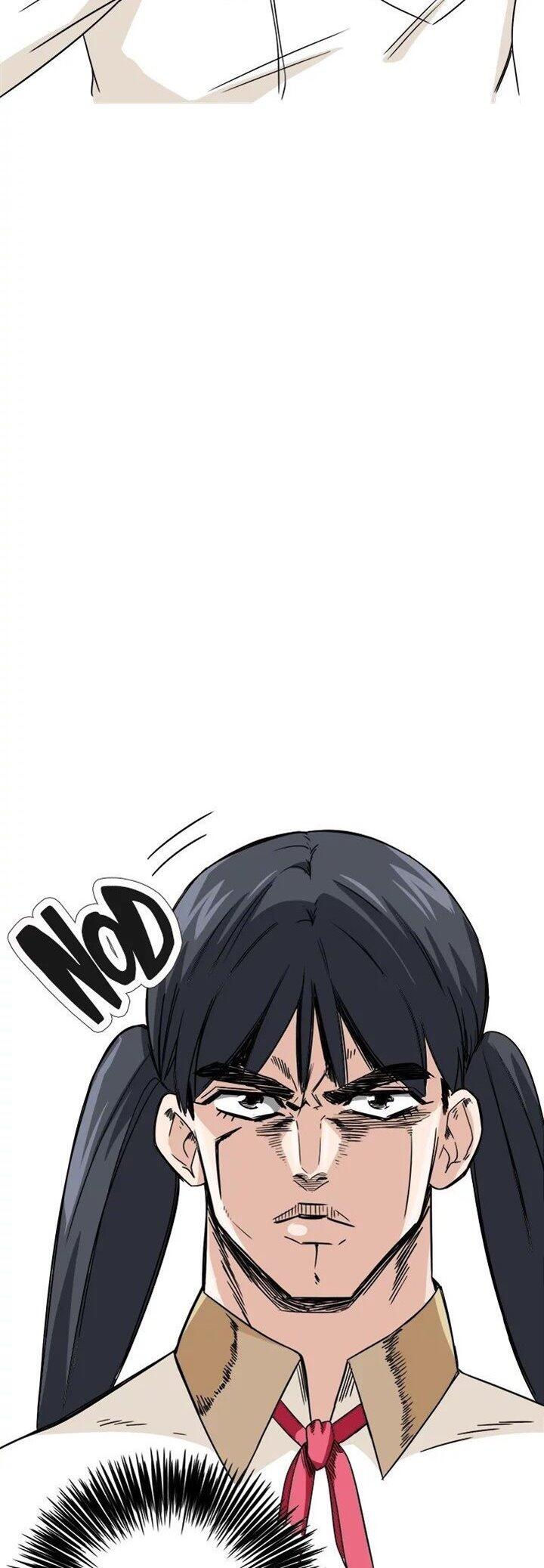 Drawing Romance Chapter 011
