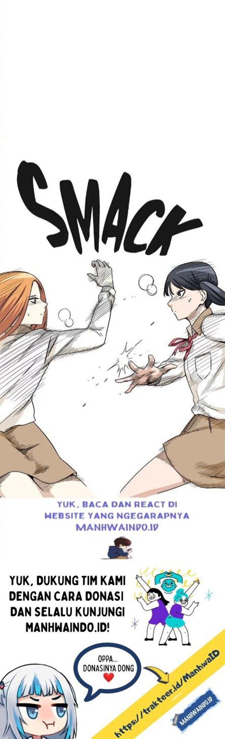 Drawing Romance Chapter 011