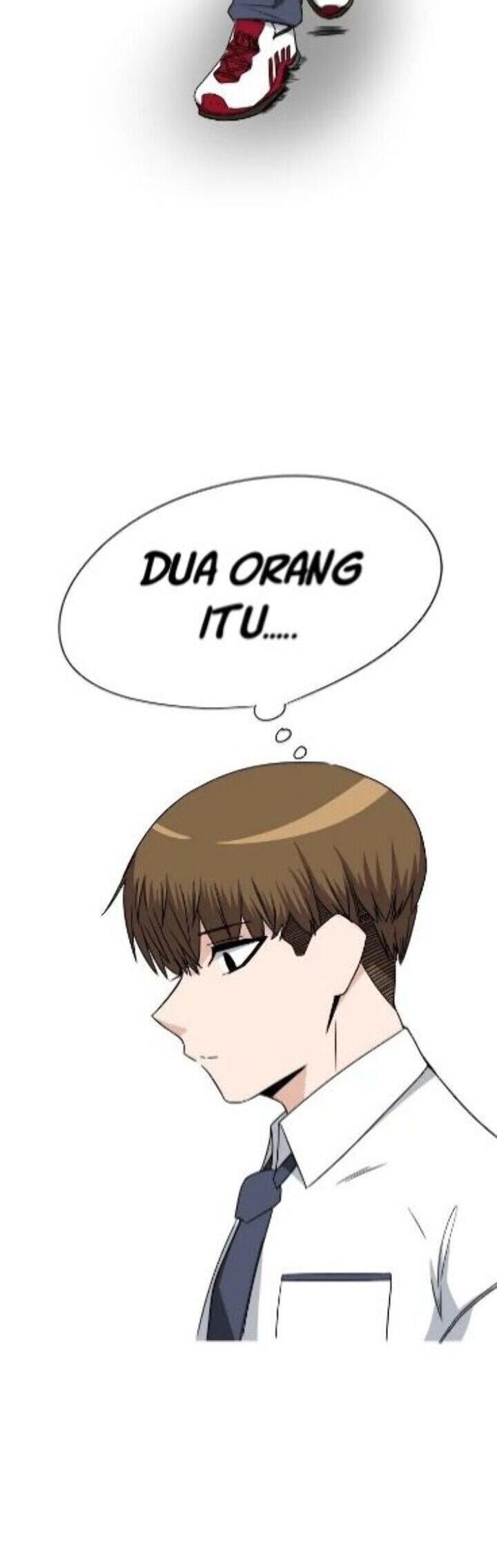 Drawing Romance Chapter 012
