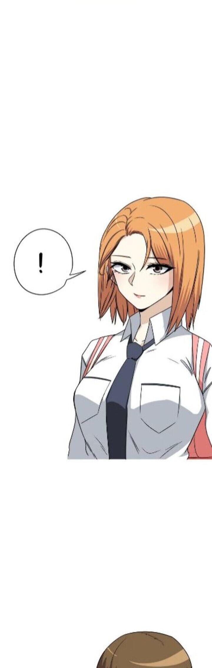 Drawing Romance Chapter 012