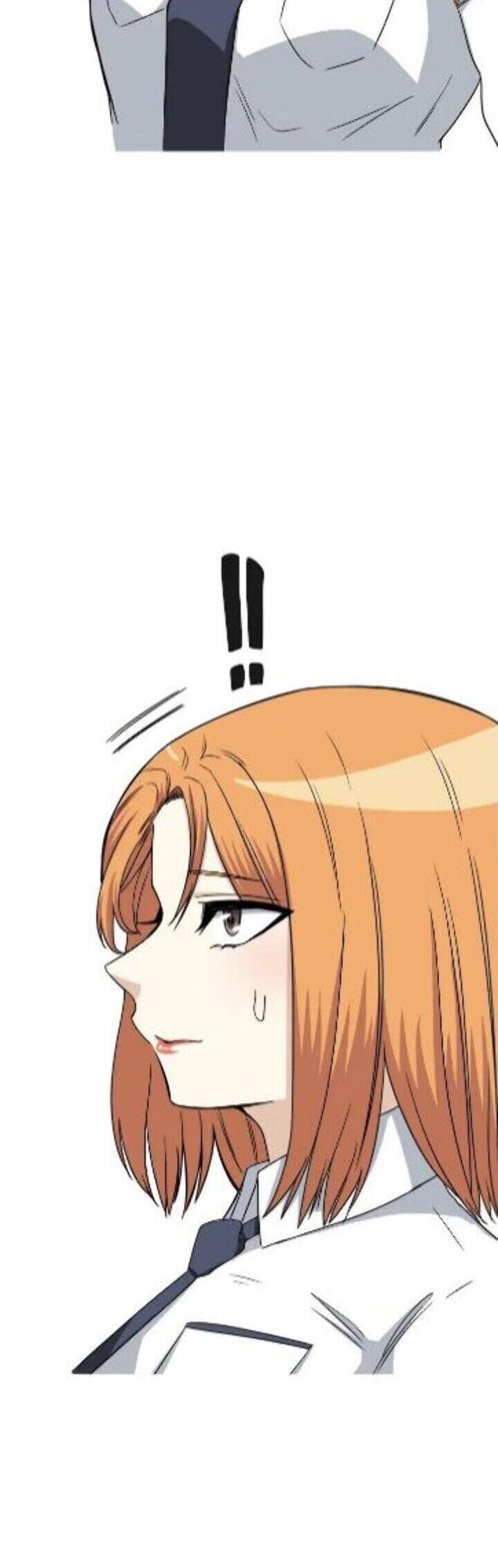 Drawing Romance Chapter 012