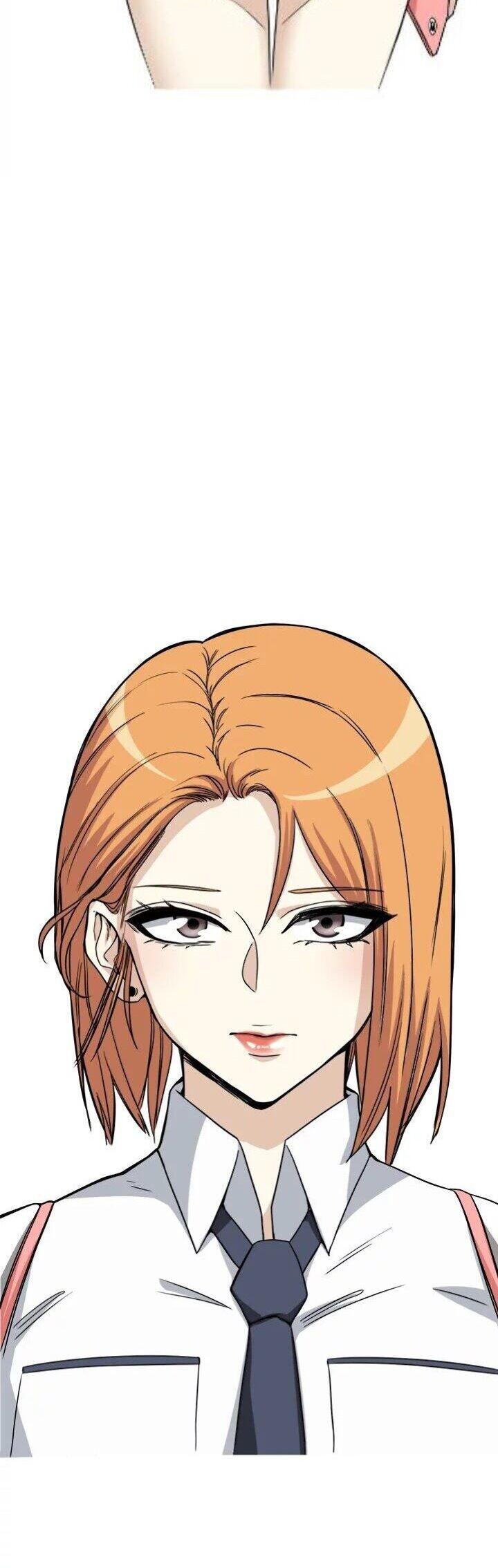 Drawing Romance Chapter 012