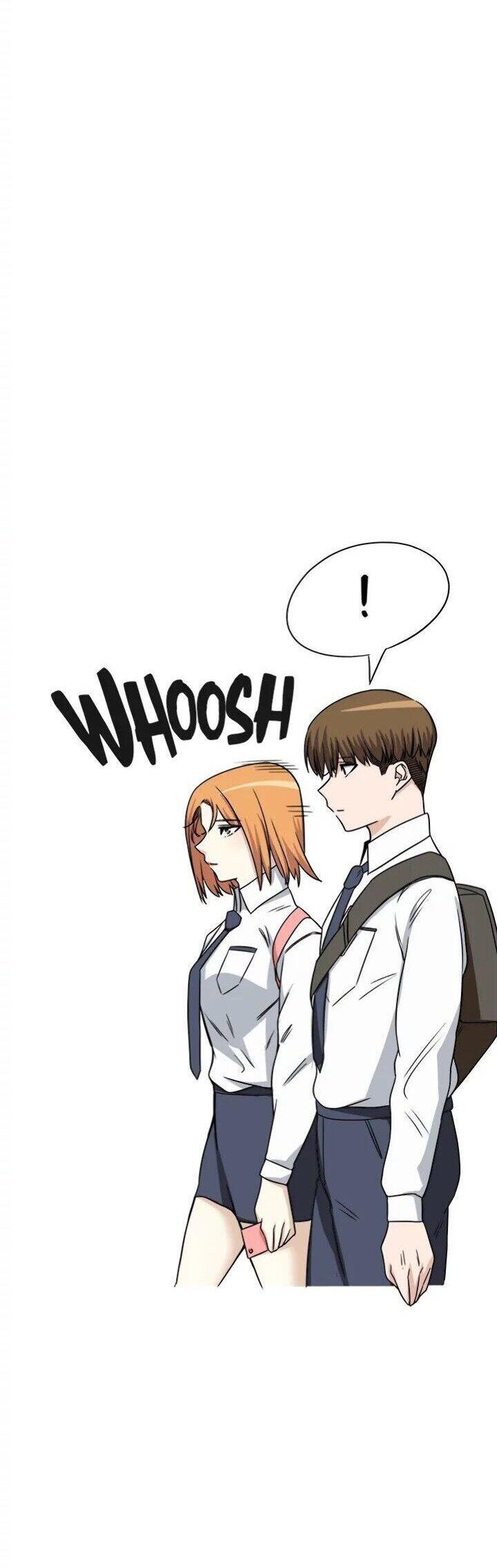 Drawing Romance Chapter 012